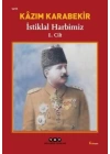 İstiklal Harbimiz (2 cilt)