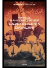 İstiklal Mahkemelerinde Gazetecilerin Davaları