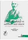 İstiklal Marşı ve Mehmet Akif Ersoy