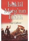 İstiklal Marşının Tahlili