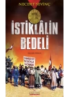 İstiklalin Bedeli