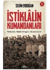 İstiklalin Kumandanları 1