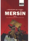 İstiklâlinin 100. yılında Mersin