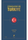 İstikrarlaştırıcı Güç Türkiye