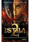 İstila 2