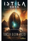 İstila 2030