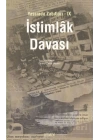 İstimlak Davası / Yassıada Zabıtları -IX