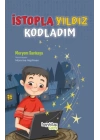 İstopla Yıldız Kodladım