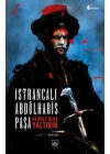 Istrancalı Abdülharis Paşa