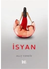 İsyan
