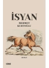 İsyan