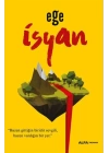 İsyan