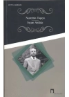 İsyan Ahlakı