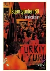 İsyan Günleri 68