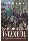 İsyan Günlerinde İstanbul