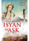 İsyan ve Aşk