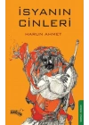 İsyanın Cinleri