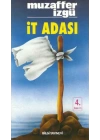 İt Adası