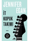 İt Kopuk Takımı