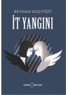 İt Yangını