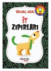 İt Zıpırları