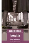 İtaatsizlik