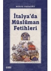 İtalya’da Müslüman Fetihleri