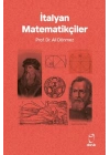 İtalyan Matematikçiler