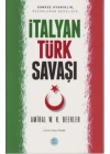 İtalyan Türk Savaşı