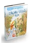 İtalyan Usulü Aşk
