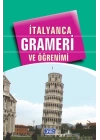 İtalyanca Grameri ve Öğrenimi