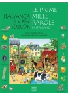 İtalyanca İlk Bin Sözcük
