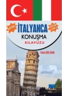 İtalyanca Konuşma Kılavuzu