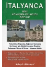 İtalyanca Mini Konuşma Kılavuzu - Sözlük