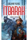 İtbarak - Karanlık Dünya 1