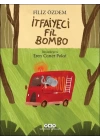 İtfaiyeci Fil Bombo