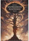 İthaki Fantastik Ajandası 2023 (Ciltli)