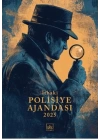 İthaki Polisiye Ajandası 2025