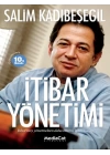 İtibar Yönetimi