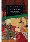 İtikat ve Siyaset
