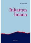 İtikattan İmana