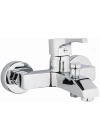 İtimat Mega Mix 541 Banyo Bataryası