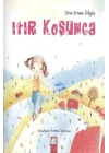 Itır Koşunca