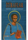 İtiraflar