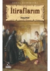 İtiraflarım