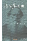 İtiraflarım