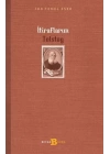 İtiraflarım