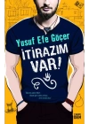 İtirazım Var!