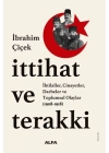İttihat ve Terakki