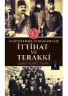 İttihat ve Terakki